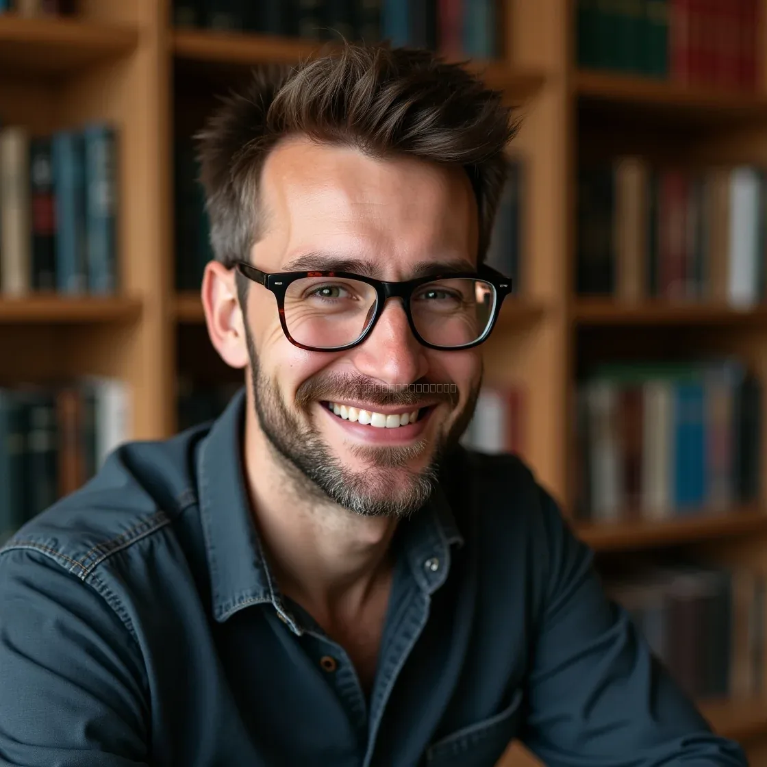 Marko Novak