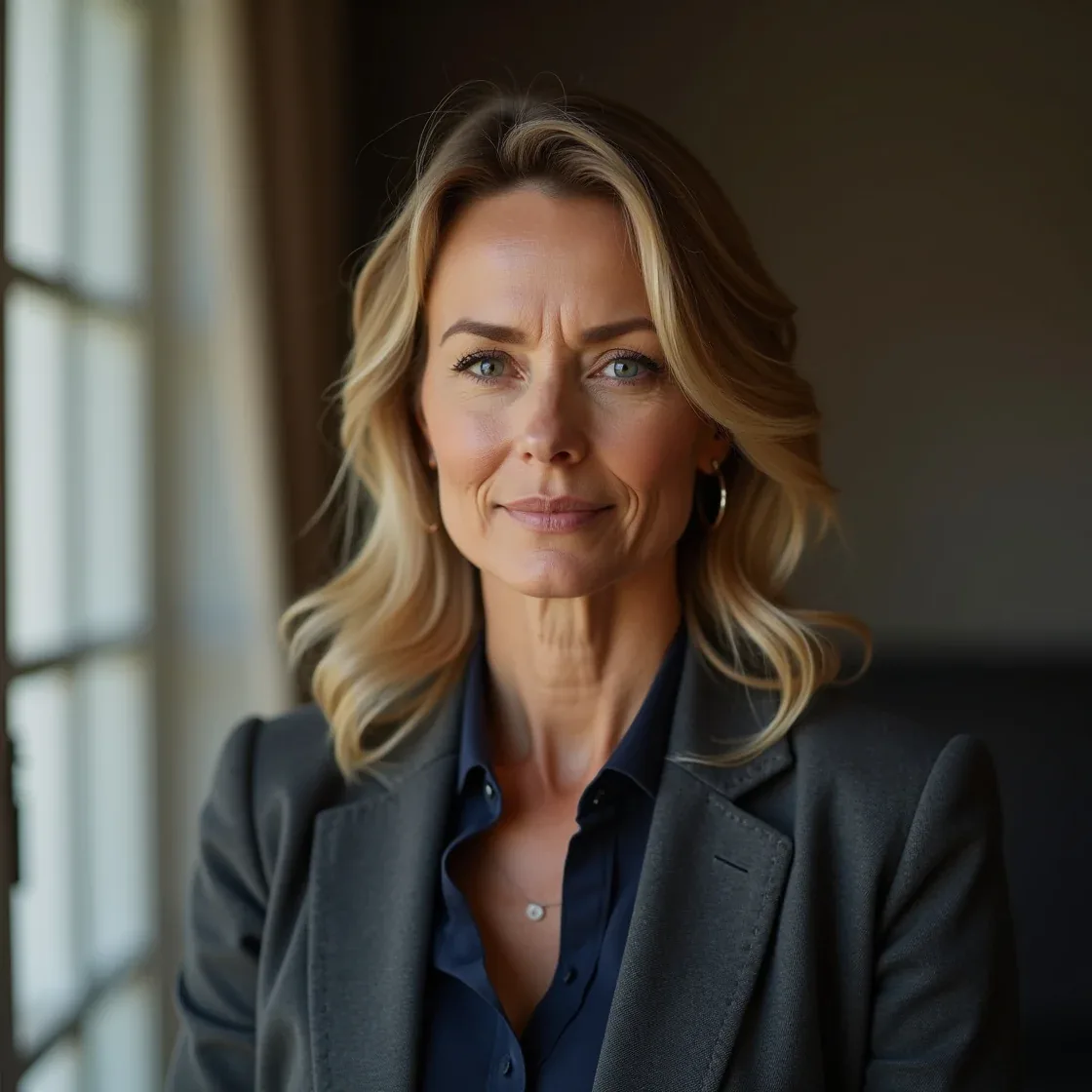 Ana Kovač